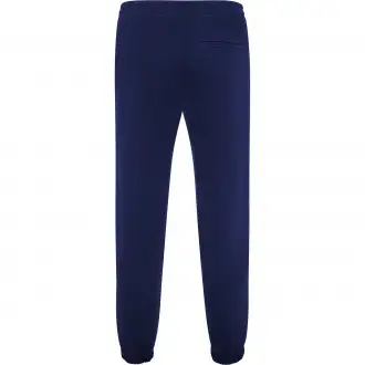 FLEXAR - Sweatpants with elastic waistband and cuffs