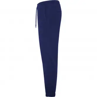 FLEXAR - Sweatpants with elastic waistband and cuffs