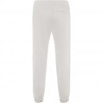 FLEXAR - Sweatpants with elastic waistband and cuffs
