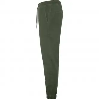 FLEXAR - Sweatpants with elastic waistband and cuffs