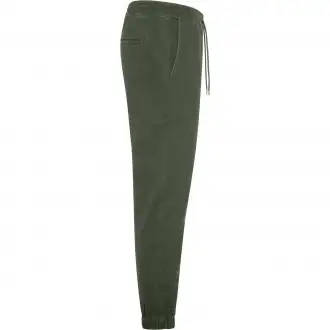 FLEXAR - Sweatpants with elastic waistband and cuffs