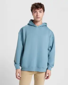 OTTO - Oversized hoodie