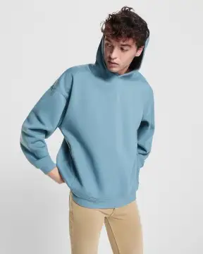 OTTO - Oversized hoodie