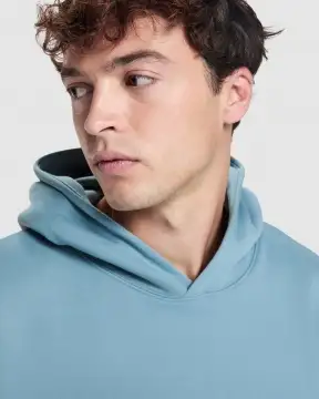 OTTO - Oversized hoodie