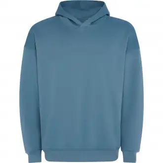 OTTO - Oversized hoodie