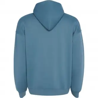 OTTO - Oversized hoodie