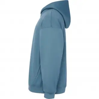 OTTO - Oversized hoodie