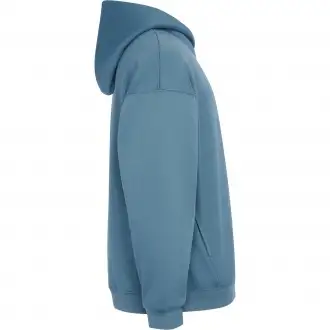 OTTO - Oversized hoodie