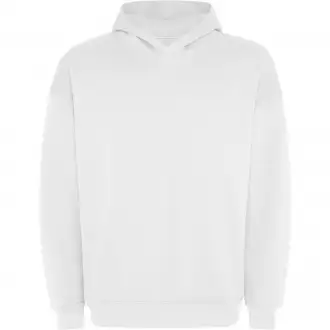 OTTO - Oversized hoodie
