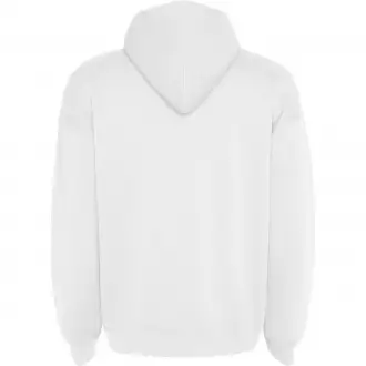 OTTO - Oversized hoodie