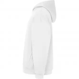 OTTO - Oversized hoodie