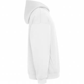 OTTO - Bluza oversize z kapturem