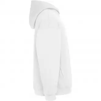 OTTO - Oversized hoodie