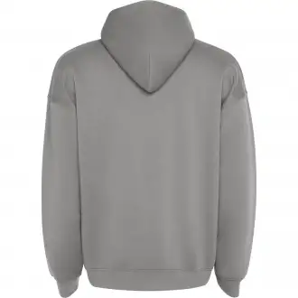 OTTO - Bluza oversize z kapturem