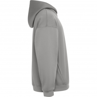 OTTO - Bluza oversize z kapturem