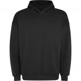 OTTO - Oversized hoodie