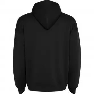OTTO - Oversized hoodie