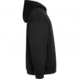 OTTO - Oversized hoodie