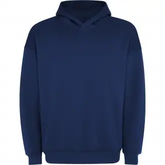 OTTO - Oversized hoodie