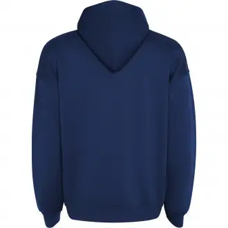 OTTO - Oversized hoodie