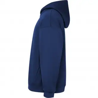 OTTO - Oversized hoodie