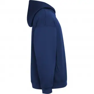 OTTO - Oversized hoodie