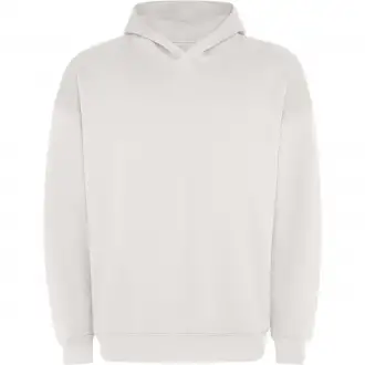 OTTO - Oversized hoodie