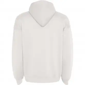 OTTO - Oversized hoodie