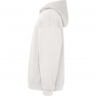 OTTO - Bluza oversize z kapturem