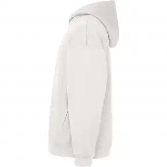 OTTO - Oversized hoodie