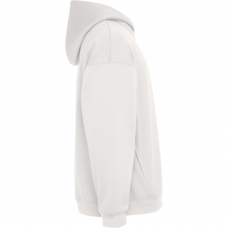 OTTO - Bluza oversize z kapturem