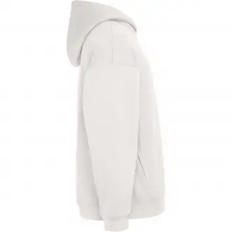 OTTO - Oversized hoodie