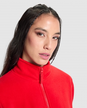 NEW ARTIC WOMAN - Polar, Bluza