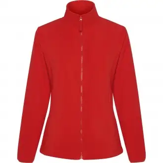 NEW ARTIC WOMAN - Fleece, Sweatshirt