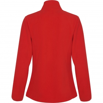 NEW ARTIC WOMAN - Polar, Bluza