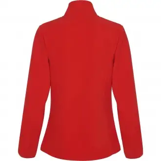NEW ARTIC WOMAN - Fleece, Sweatshirt
