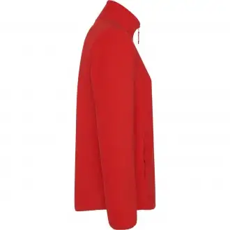 NEW ARTIC WOMAN - Fleece, Sweatshirt