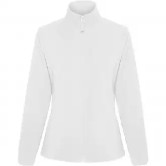 NEW ARTIC WOMAN - Polar, Bluza