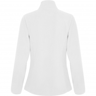 NEW ARTIC WOMAN - Polar, Bluza