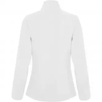 NEW ARTIC WOMAN - Polar, Bluza