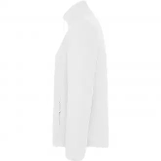 NEW ARTIC WOMAN - Polar, Bluza