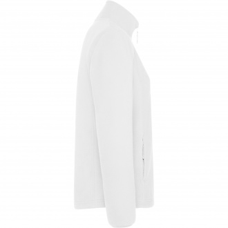 NEW ARTIC WOMAN - Polar, Bluza