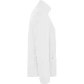 NEW ARTIC WOMAN - Polar, Bluza