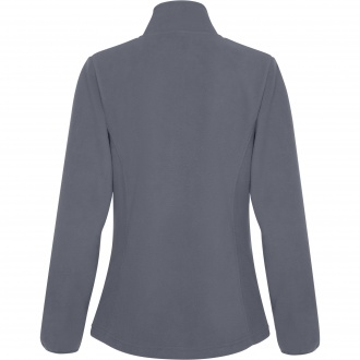 NEW ARTIC WOMAN - Polar, Bluza