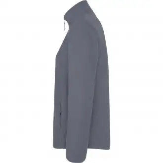 NEW ARTIC WOMAN - Polar, Bluza