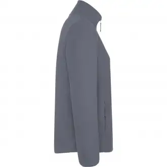 NEW ARTIC WOMAN - Polar, Bluza