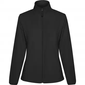 NEW ARTIC WOMAN - Fleece, Sweatshirt