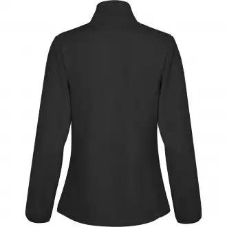 NEW ARTIC WOMAN - Fleece, Sweatshirt