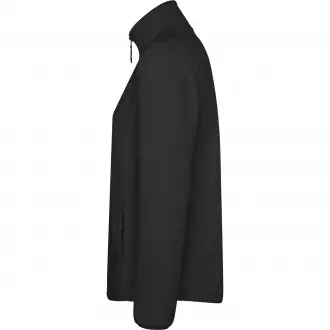 NEW ARTIC WOMAN - Fleece, Sweatshirt