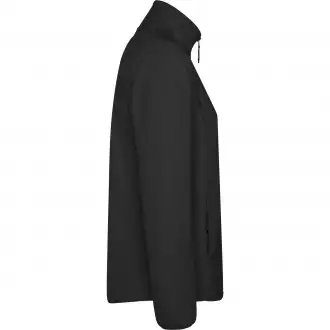 NEW ARTIC WOMAN - Fleece, Sweatshirt